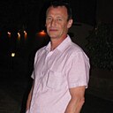 Андрей, 37 лет
