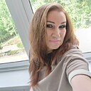 Наталья, 53 года