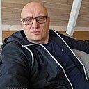 Дмитрий, 50 лет