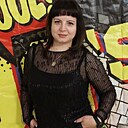 Ольга, 41 год