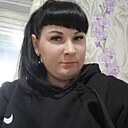 Ирина, 32 года