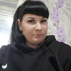Фотография девушки Ирина, 32 года из г. Сорочинск
