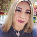 Кт, 42 года