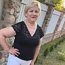 Маша, 57 лет