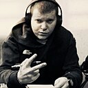 Женя, 27 лет