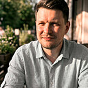Александр, 37 лет