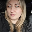 Анна, 35 лет