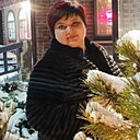 Светик, 36 лет