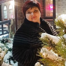 Фотография девушки Светик, 36 лет из г. Россошь