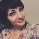 Лина, 45 лет