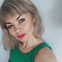 Юлечка, 45 лет