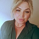 Ксения, 32 года
