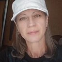 Юлия, 46 лет