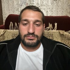 Фотография мужчины Давид, 22 года из г. Белореченск