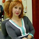 Лиза, 42 года