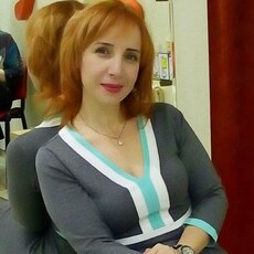Фотография девушки Лиза, 42 года из г. Астрахань