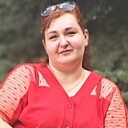 Дарина, 40 лет
