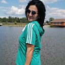 Татьяна, 47 лет