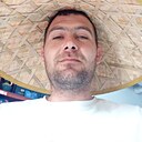 Ализар, 34 года