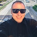 Евгений, 44 года
