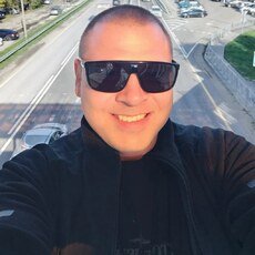 Фотография мужчины Евгений, 44 года из г. Хабаровск
