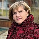 Татьяна, 53 года