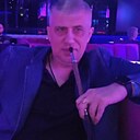 Сергей, 43 года