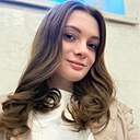 Анастасия, 34 года