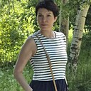 Лариса, 45 лет