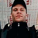 Егор, 32 года