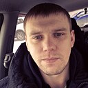 Максим, 39 лет