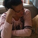 Наталья, 44 года