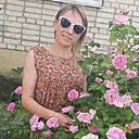 Ника, 36 лет