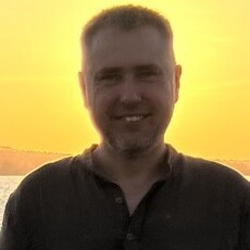Фотография мужчины Damir, 41 год из г. Альметьевск