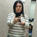 Фаина, 48 лет