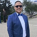Сергей, 35 лет
