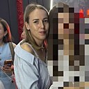 Елена, 35 лет
