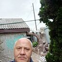 Алекс, 50 лет