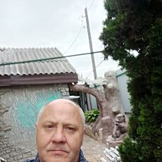 Фотография мужчины Алекс, 50 лет из г. Уварово