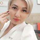 Елена, 43 года