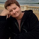Надежда, 55 лет