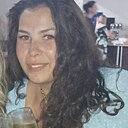 Звездочка, 44 года