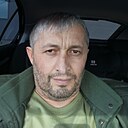Артём, 44 года