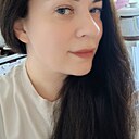 Ольга, 39 лет