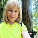 Ольга, 52 года