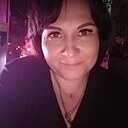 Юлия, 47 лет