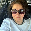 Наталья, 52 года