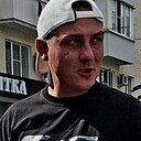 Виталий, 28 лет