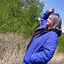 Наталья, 48 лет