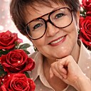 Ольга, 60 лет